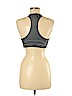 Adidas Gray Sports Bra Size M - photo 2