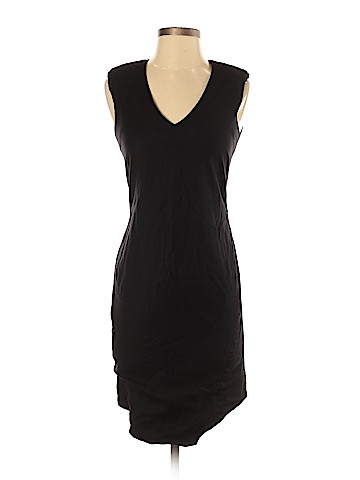Helmut Lang Casual Dress (view 1)