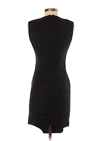 Helmut Lang Casual Dress (view 2)