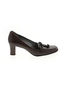 Etienne Aigner Size 8 1/2