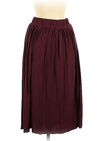 Xhilaration Casual Skirt (view 2)