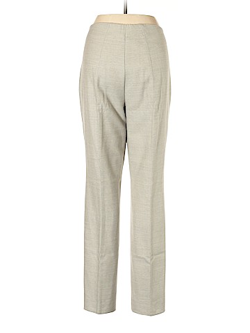 AKRIS Wool Pants (view 2)