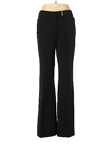 Jones New York Signature Jeans (view 1)