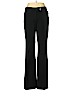 Jones New York Signature Black Jeans Size 10 - photo 1