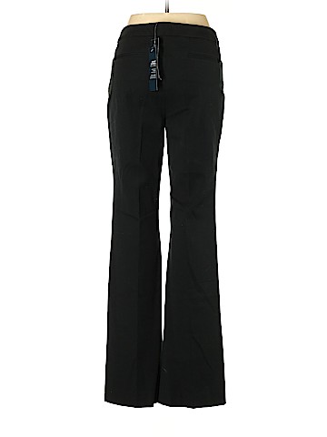 Jones New York Signature Jeans (view 2)