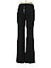 Jones New York Signature Black Jeans Size 10 - photo 2