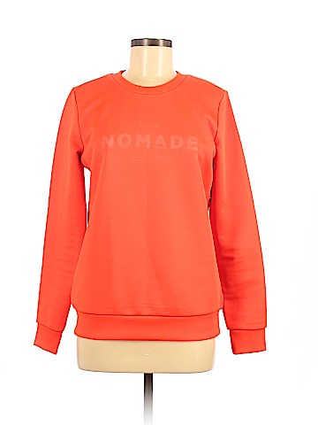 Scotch & Soda Sweatshirt (view 1)