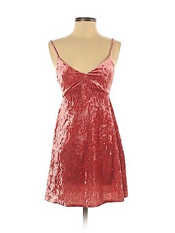 Urban Outfitters Cocktail Dress (view 1)