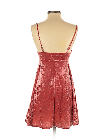 Urban Outfitters Cocktail Dress (view 2)