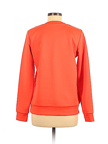 Scotch & Soda Sweatshirt (view 2)