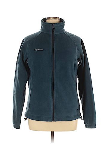 Columbia Fleece (view 1)