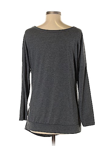 Unbranded Long Sleeve Top (view 2)
