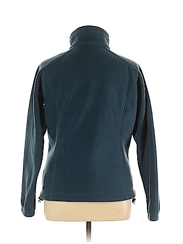 Columbia Fleece (view 2)