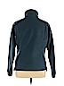 Columbia 100% Polyester Blue Fleece Size XL - photo 2