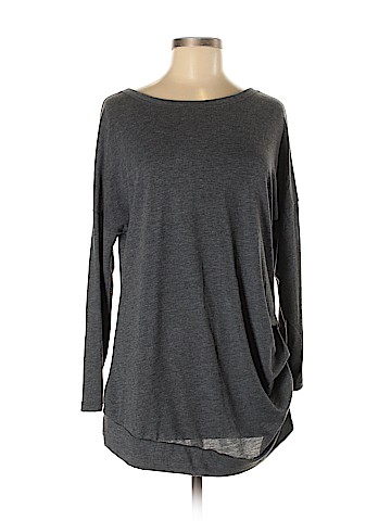 Unbranded Long Sleeve Top (view 1)