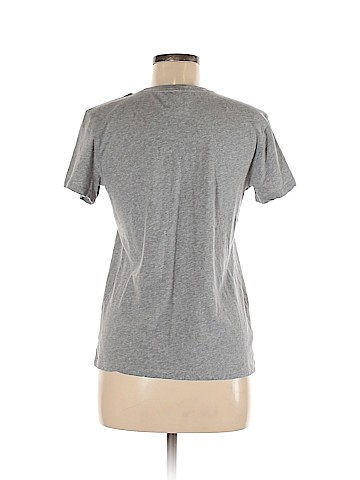 Lou & Grey Short Sleeve T-Shirt (view 2)