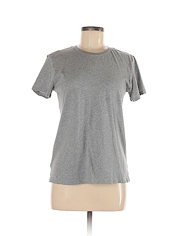 Lou & Grey Short Sleeve T-Shirt (view 1)