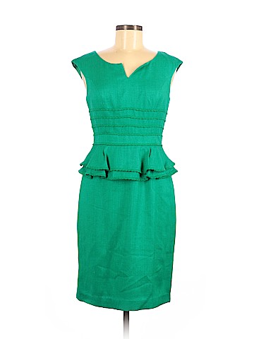 Assorted Brands Casual Dress (view 1)