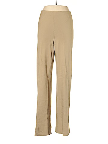 Chado Ralph Rucci Dress Pants (view 1)