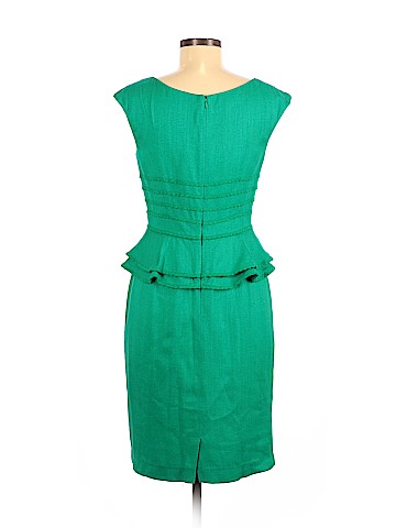 Assorted Brands Casual Dress (view 2)