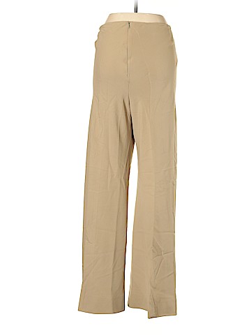 Chado Ralph Rucci Dress Pants (view 2)