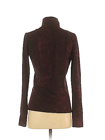 Athleta Track Jacket (view 2)