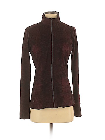 Athleta Track Jacket (view 1)