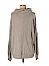 Fantastic Fawn Tan Pullover Sweater Size L - photo 2