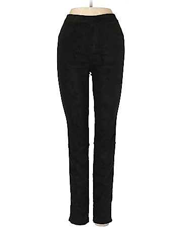 Sanctuary Jeggings (view 1)