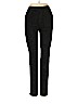 Sanctuary Black Jeggings Size S - photo 1