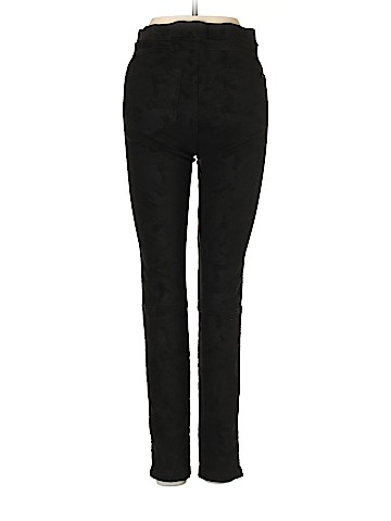 Sanctuary Jeggings (view 2)