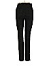 Sanctuary Black Jeggings Size S - photo 2