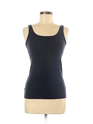 Old Navy Tank Top (view 1)