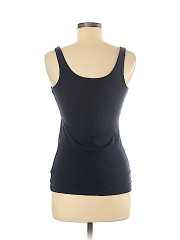 Old Navy Tank Top (view 2)