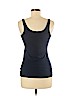Old Navy Blue Tank Top Size M - photo 2