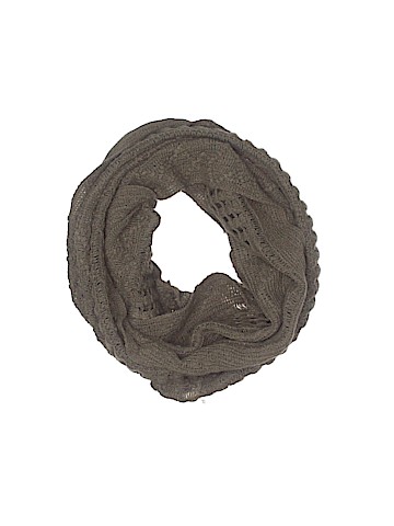 Francesca's Scarf (view 1)