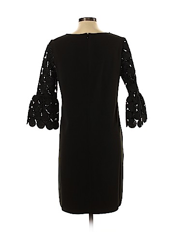 Ann Taylor Cocktail Dress (view 2)