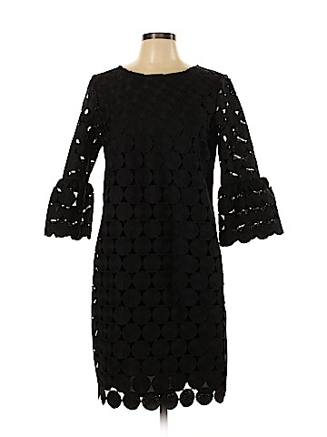 Ann Taylor Cocktail Dress (view 1)