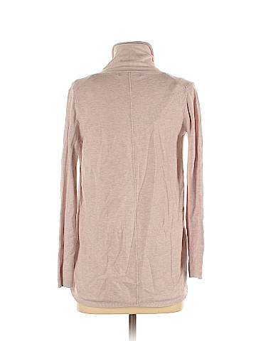 Zara Cardigan (view 2)