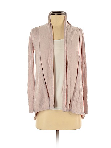 Zara Cardigan (view 1)