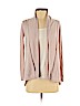 Zara Pink Cardigan Size S - photo 1