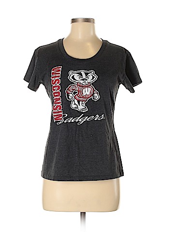 Assorted Brands Short Sleeve T-Shirt (view 1)