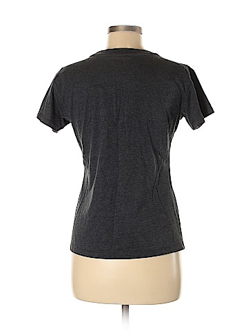 Assorted Brands Short Sleeve T-Shirt (view 2)