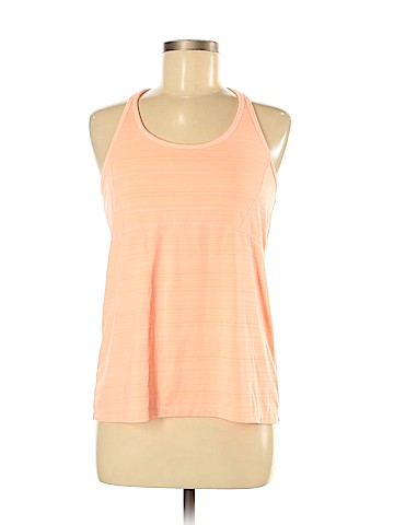 Athleta Active Tank (view 1)
