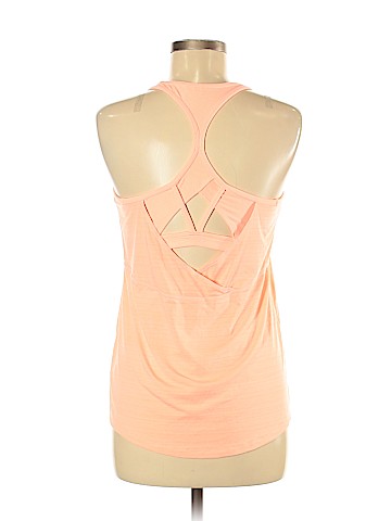 Athleta Active Tank (view 2)