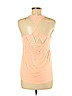 Athleta Orange Active Tank Size M - photo 2
