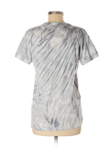 Victoria's Secret Pink Short Sleeve T-Shirt (view 2)