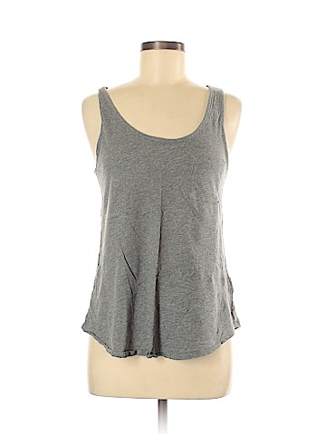 Gap Tank Top (view 1)