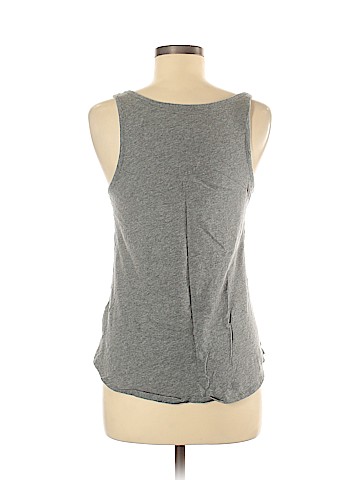 Gap Tank Top (view 2)