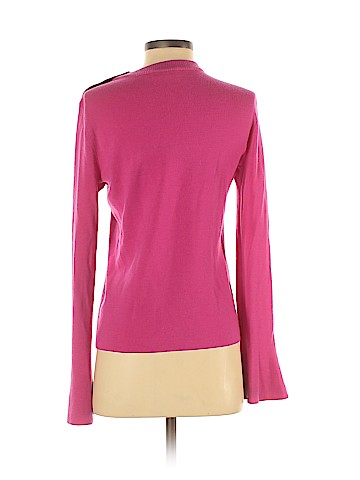 Tory Burch Pullover Sweater (view 2)